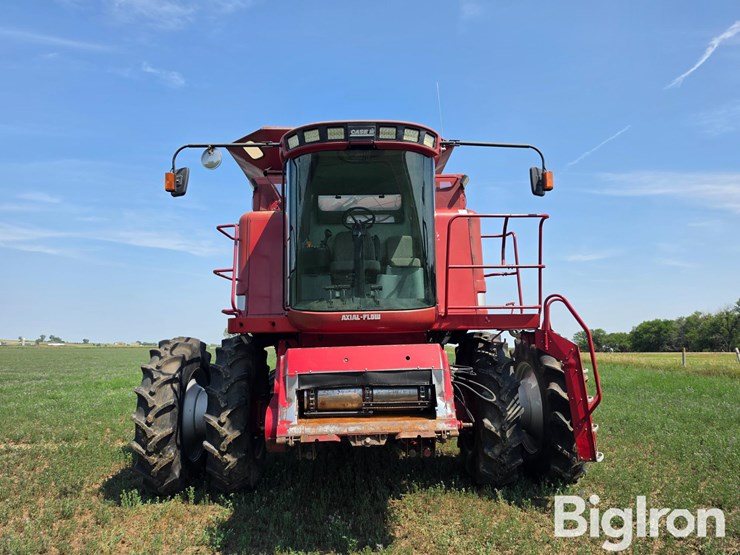 2002-case-ih-2388-image-2