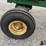 1976-john-deere-4630-image-9