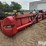 2012-case-ih-3020-image-7