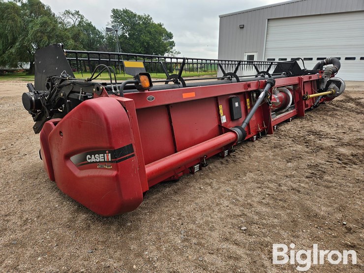 2012-case-ih-3020-image-7