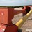 westfield-mk-100-71-10”x71’-grain-auger-image-13