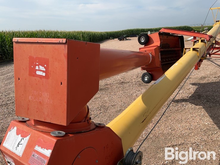 westfield-mk-100-71-10”x71’-grain-auger-image-13