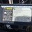 hyster-h50xm-image-8