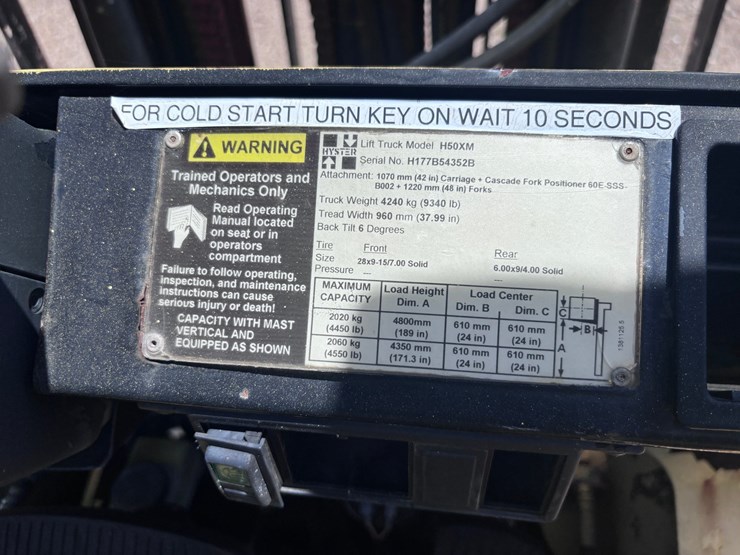 hyster-h50xm-image-8