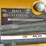 caterpillar-259d3-image-19