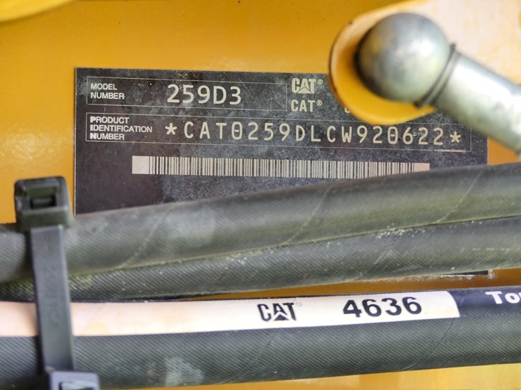 caterpillar-259d3-image-19