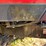 2021-kioti-ck2610hb-compact-utility-tractor-w/kl4030-loader-image-20