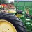 john-deere-a-image-9
