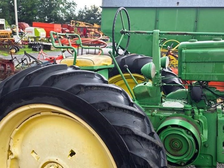 john-deere-a-image-9