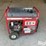 coleman-powermate-8000-portable-generator-image-2