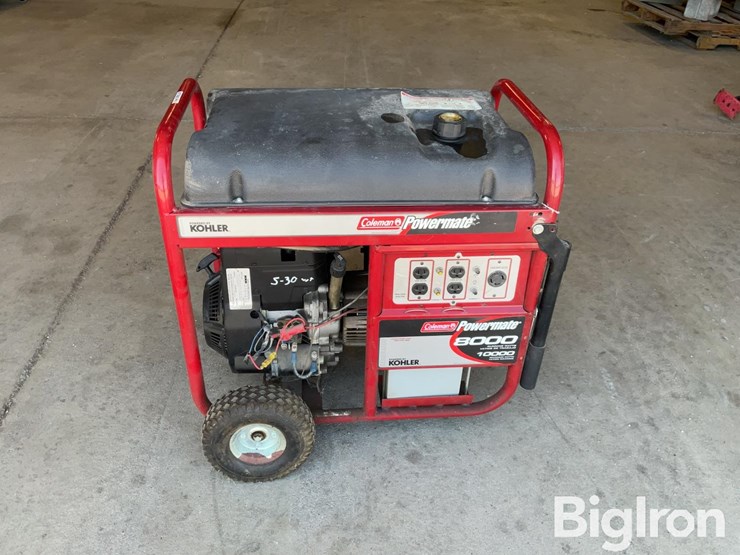 coleman-powermate-8000-portable-generator-image-2