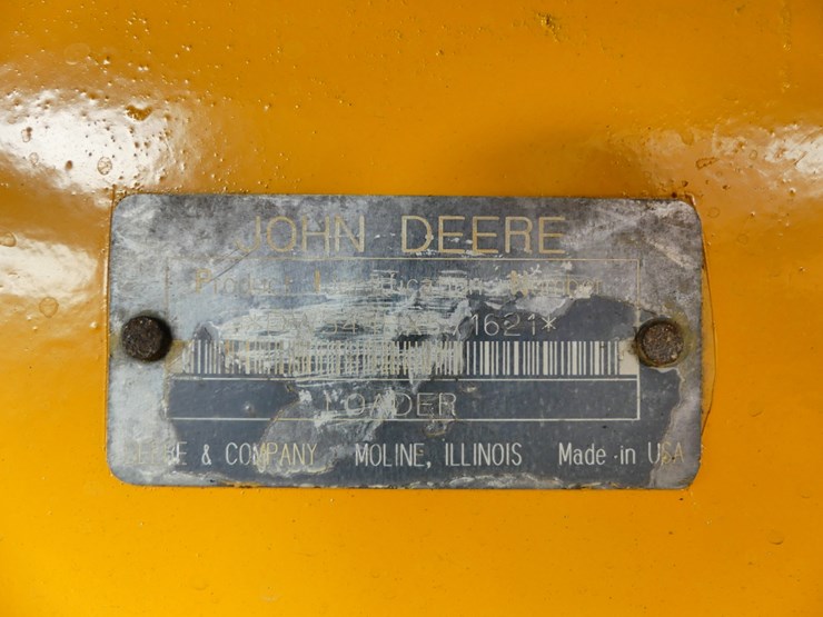 deere-544-image-20