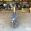 miller-millermatic-200-wire-welder-image-2