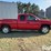 2013-chevrolet-1500-image-4