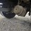 2006-freightliner-m2-106-image-62