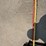 square-bale-square-bale-spear-image-10