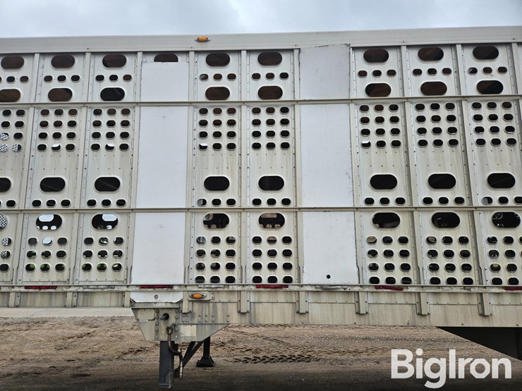 2012-eby-livestock-trailer-image-14