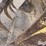 deere-624j-image-11