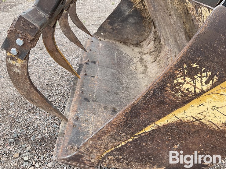 deere-624j-image-11