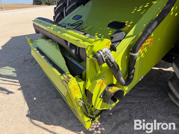 2022-claas-lexion-8600-image-11