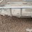 2017-carry-on-10’x6’-s/a-aluminum-utility-trailer-image-16