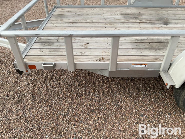 2017-carry-on-10’x6’-s/a-aluminum-utility-trailer-image-16