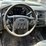 2015-ford-f450-image-30