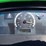 john-deere-1025r-image-39
