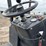 bobcat-b250-image-21