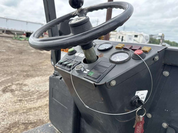 bobcat-b250-image-21