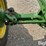 1995-john-deere-7800-image-10