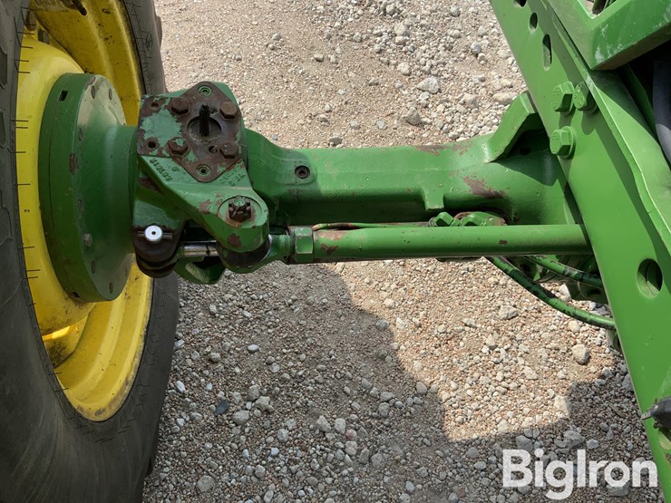 1995-john-deere-7800-image-10