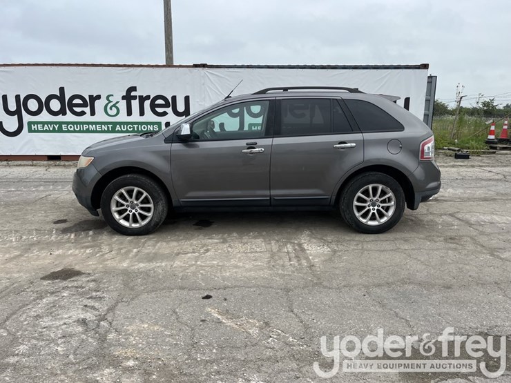 2010-ford-edge-image-3