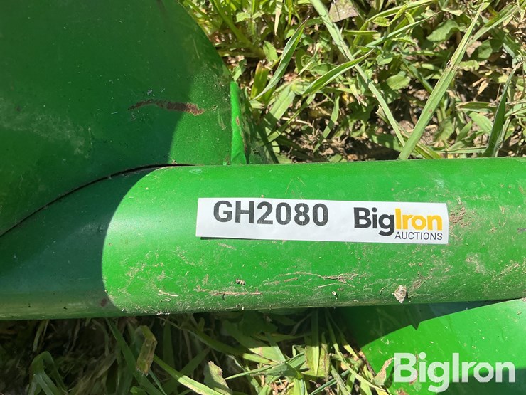 john-deere-9500-image-16