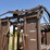 blattner-hydraulic-livestock-squeeze-chute-image-10