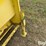 john-deere-3975-image-20