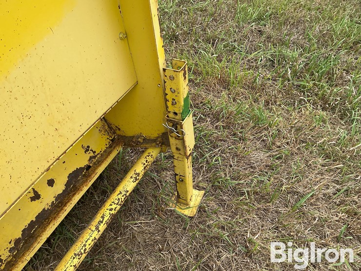 john-deere-3975-image-20