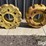 john-deere-4240-image-2