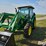 2020-john-deere-5075e-image-19
