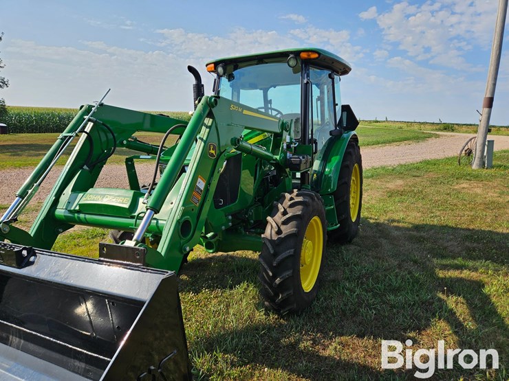 2020-john-deere-5075e-image-19