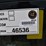 2024-jcb-35z-1-image-56