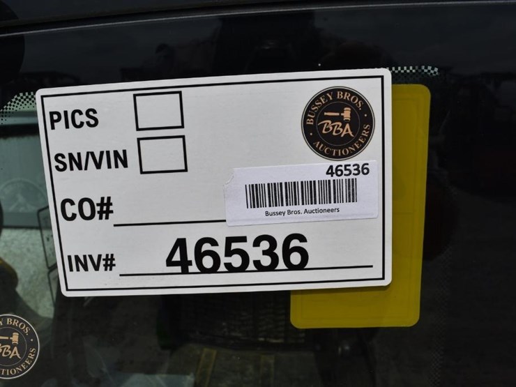 2024-jcb-35z-1-image-56