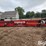 2012-case-ih-3020-image-6