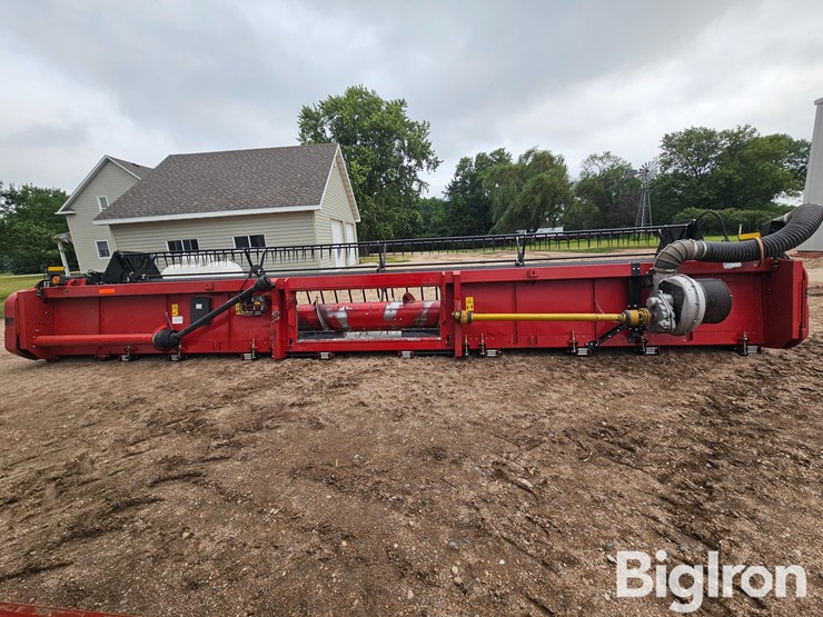2012-case-ih-3020-image-6