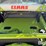 2022-claas-lexion-8600-image-16