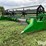 1994-john-deere-920-image-1