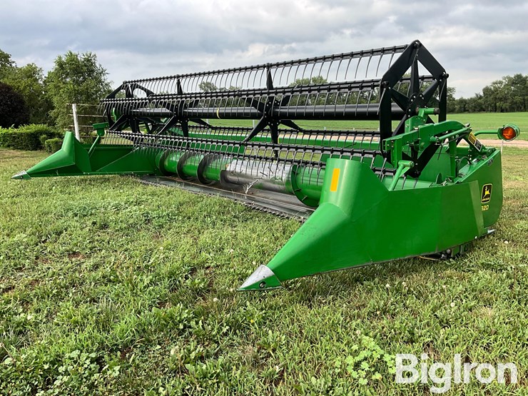 1994-john-deere-920-image-1
