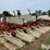 case-ih-1830-image-6