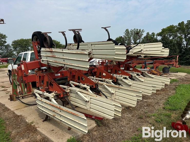 case-ih-1830-image-6