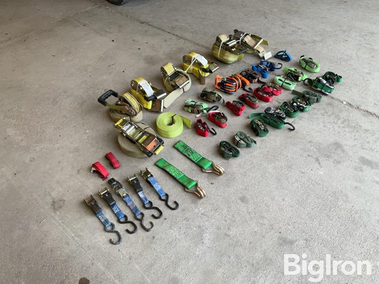 assorted-ratchet-straps-image-3